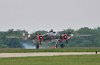 B-25 DSC_6533.jpg